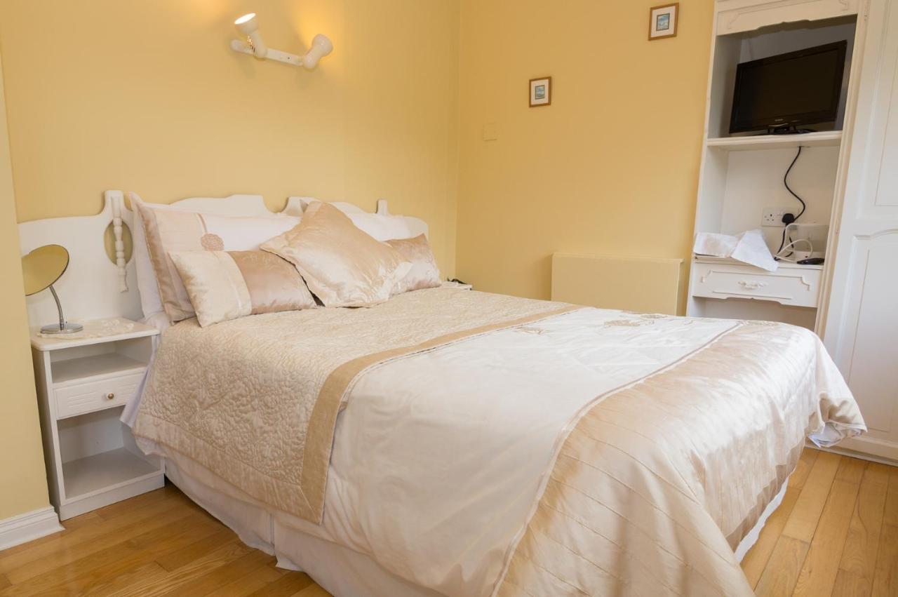 Cois Li B&B Tralee Exteriör bild