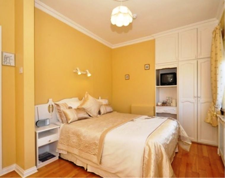 Cois Li B&B Tralee Exteriör bild